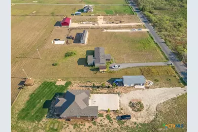 2877 County Road 463, Elgin, TX 78621 - Photo 24