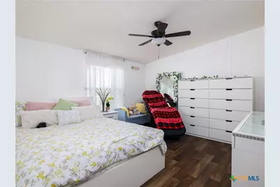 2877 County Road 463, Elgin, TX 78621 - Photo 8