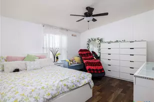 2877 Co Rd 463, Elgin, TX 78621 - Photo 8