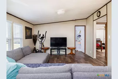 2877 County Road 463, Elgin, TX 78621 - Photo 6