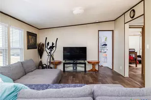 2877 Co Rd 463, Elgin, TX 78621 - Photo 6