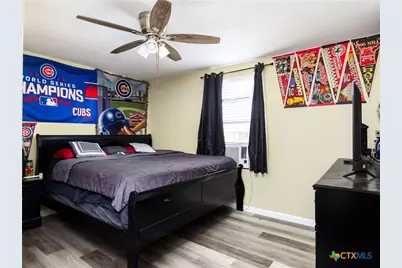 2877 County Road 463, Elgin, TX 78621 - Photo 14