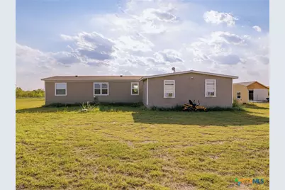 2877 County Road 463, Elgin, TX 78621 - Photo 22