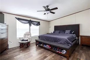 2877 Co Rd 463, Elgin, TX 78621 - Photo 16