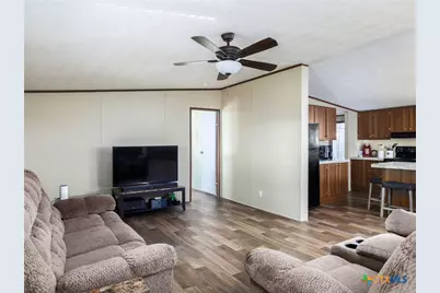 2877 County Road 463, Elgin, TX 78621 - Photo 12