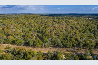 Tract 17 & 18 Sandstone Ln, Seguin, TX 78155 - Photo 16