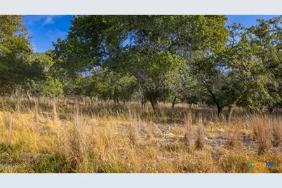 Tract 17 & 18 Sandstone Ln, Seguin, TX 78155 - Photo 12