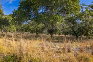 Tract 17 & 18 Sandstone Ln, Seguin, TX 78155 - Photo 12