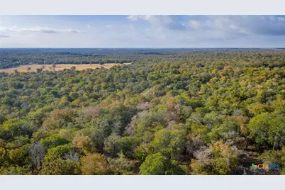 Tract 17 & 18 Sandstone Ln, Seguin, TX 78155 - Photo 18