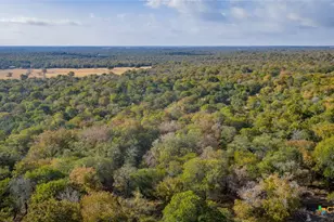 Tract 17 & 18 Sandstone Ln, Seguin, TX 78155 - Photo 18