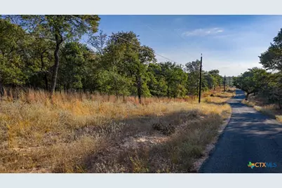 Tract 17 & 18 Sandstone Ln, Seguin, TX 78155 - Photo 1