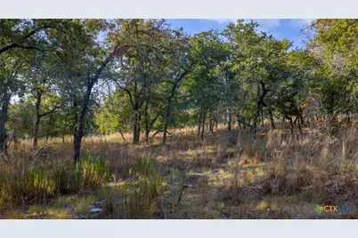 Tract 17 & 18 Sandstone Ln, Seguin, TX 78155 - Photo 10