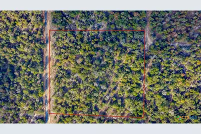 Tract 17 & 18 Sandstone Ln, Seguin, TX 78155 - Photo 20