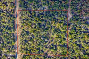 Tract 17 & 18 Sandstone Ln, Seguin, TX 78155 - Photo 20