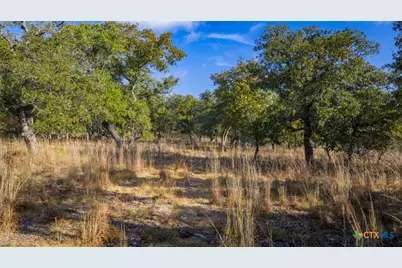 Tract 17 & 18 Sandstone Ln, Seguin, TX 78155 - Photo 4