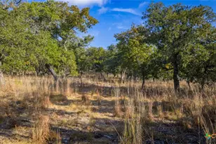 Tract 17 & 18 Sandstone Ln, Seguin, TX 78155 - Photo 4
