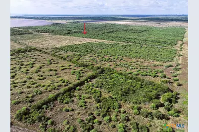 516 County Road 302, Port Lavaca, TX 77979 - Photo 14