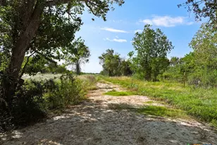 516 Co Rd 302, Port Lavaca, TX 77979 - Photo 6