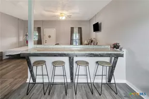 103 5th St, Seadrift, TX 77983 - Photo 4