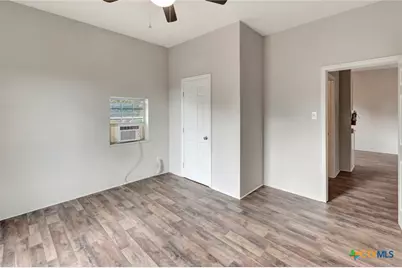 103 5th Street, Seadrift, TX 77983 - Photo 14