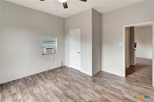 103 5th St, Seadrift, TX 77983 - Photo 14