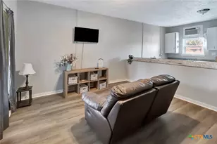 103 5th St, Seadrift, TX 77983 - Photo 16