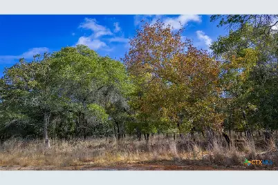 Tract 14 Sandstone Ln, Seguin, TX 78155 - Photo 10