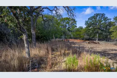 Tract 14 Sandstone Ln, Seguin, TX 78155 - Photo 6