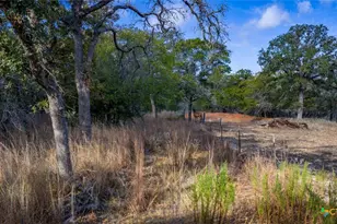 Tract 14 Sandstone Ln, Seguin, TX 78155 - Photo 6
