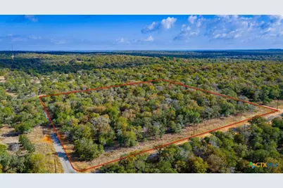 Tract 14 Sandstone Ln, Seguin, TX 78155 - Photo 20