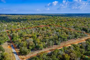 Tract 14 Sandstone Ln, Seguin, TX 78155 - Photo 20