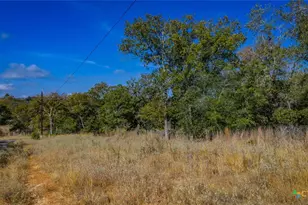 Tract 14 Sandstone Ln, Seguin, TX 78155 - Photo 12