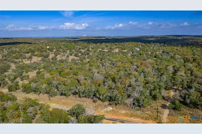 Tract 14 Sandstone Ln, Seguin, TX 78155 - Photo 18