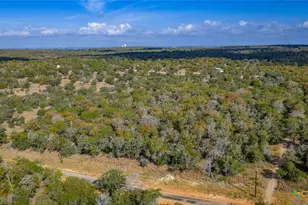 Tract 14 Sandstone Ln, Seguin, TX 78155 - Photo 18