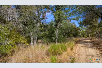Tract 14 Sandstone Ln, Seguin, TX 78155 - Photo 1