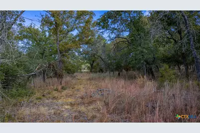 Tract 14 Sandstone Ln, Seguin, TX 78155 - Photo 4