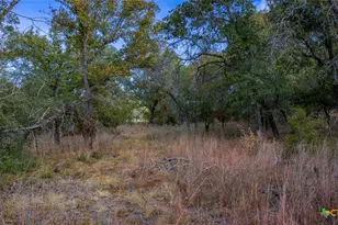 Tract 14 Sandstone Ln, Seguin, TX 78155 - Photo 4