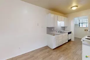 802 Hackberry St, Copperas Cove, TX 76522 - Photo 8