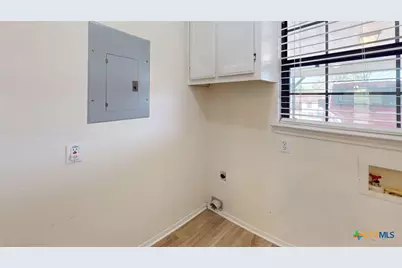 802 Hackberry Street #A, Copperas Cove, TX 76522 - Photo 10