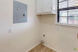 802 Hackberry St, Copperas Cove, TX 76522 - Photo 10