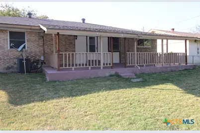 507 Judy Lane, Copperas Cove, TX 76522 - Photo 18