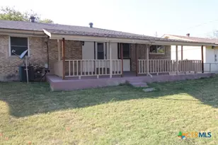 507 Judy Ln, Copperas Cove, TX 76522 - Photo 18