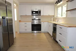 507 Judy Ln, Copperas Cove, TX 76522 - Photo 2