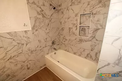 507 Judy Lane, Copperas Cove, TX 76522 - Photo 8