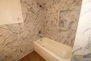 507 Judy Ln, Copperas Cove, TX 76522 - Photo 8