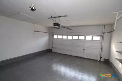 507 Judy Lane, Copperas Cove, TX 76522 - Photo 20