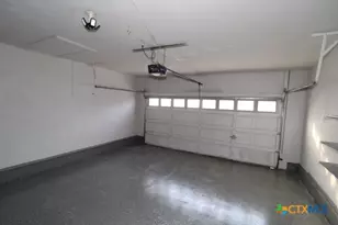 507 Judy Ln, Copperas Cove, TX 76522 - Photo 20