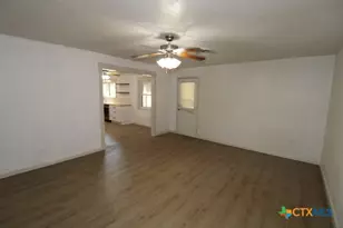 507 Judy Ln, Copperas Cove, TX 76522 - Photo 14