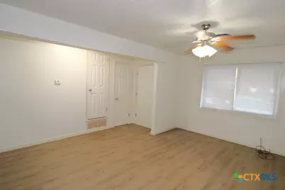 507 Judy Lane, Copperas Cove, TX 76522 - Photo 6