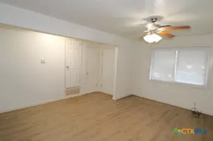 507 Judy Ln, Copperas Cove, TX 76522 - Photo 6